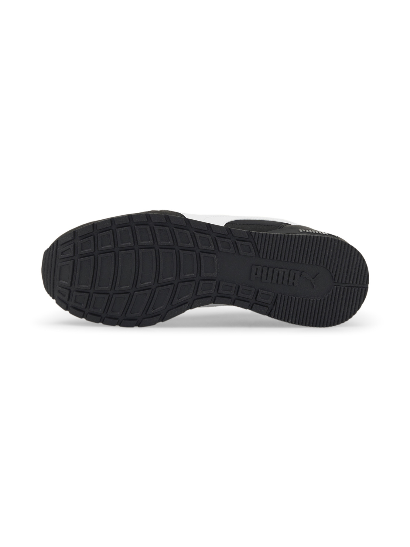 Кроссовки PUMA St Runner V3 Nl модель 384857 Фото