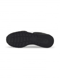 Кроссовки PUMA St Runner V3 Nl модель 384857 Фото