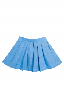 Спідниці Miracle Kids модель 121238 Фото