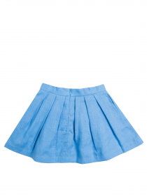 Спідниці Miracle Kids модель 121238 Фото