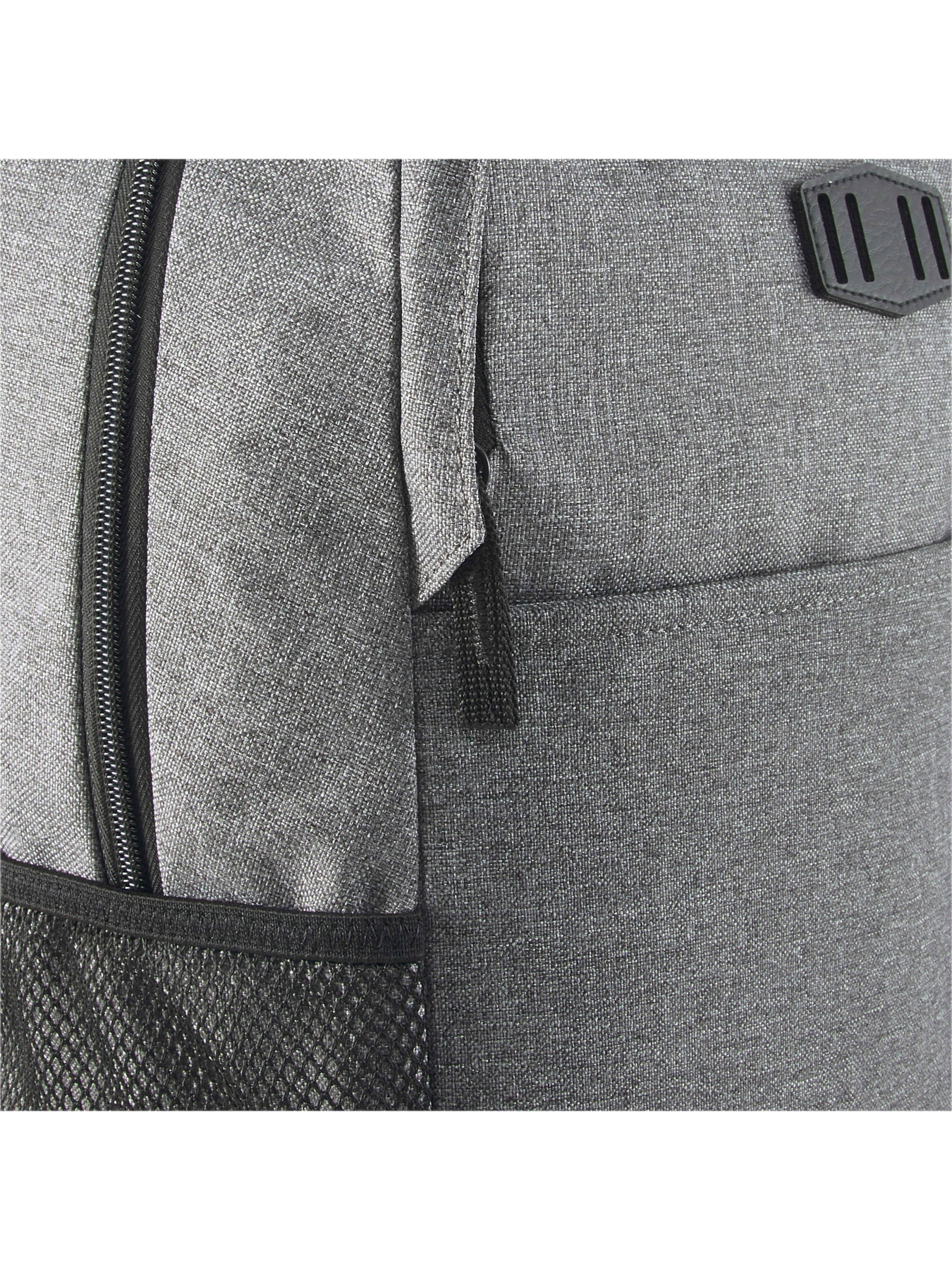 Рюкзаки PUMA S Backpack модель 079222 Фото