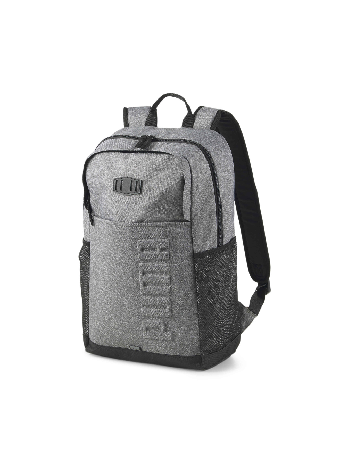 Рюкзаки PUMA S Backpack модель 079222 Фото