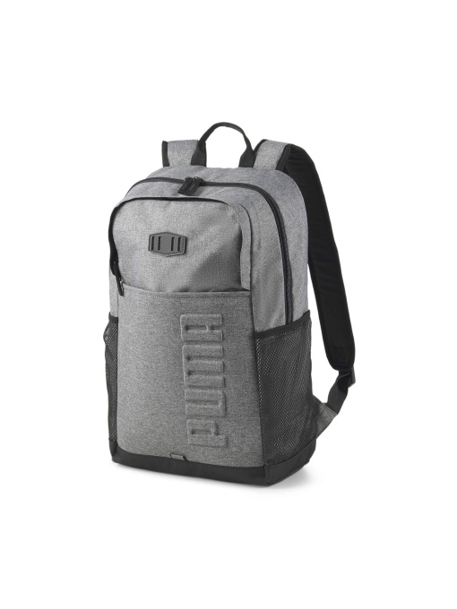 Рюкзаки PUMA S Backpack модель 079222 Фото