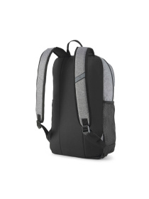 Рюкзаки PUMA S Backpack модель 079222 Фото