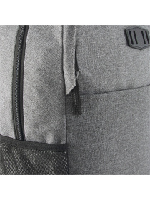 Рюкзаки PUMA S Backpack модель 079222 Фото