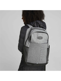 Рюкзаки PUMA S Backpack модель 079222 Фото