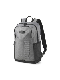Рюкзаки PUMA S Backpack модель 079222 Фото