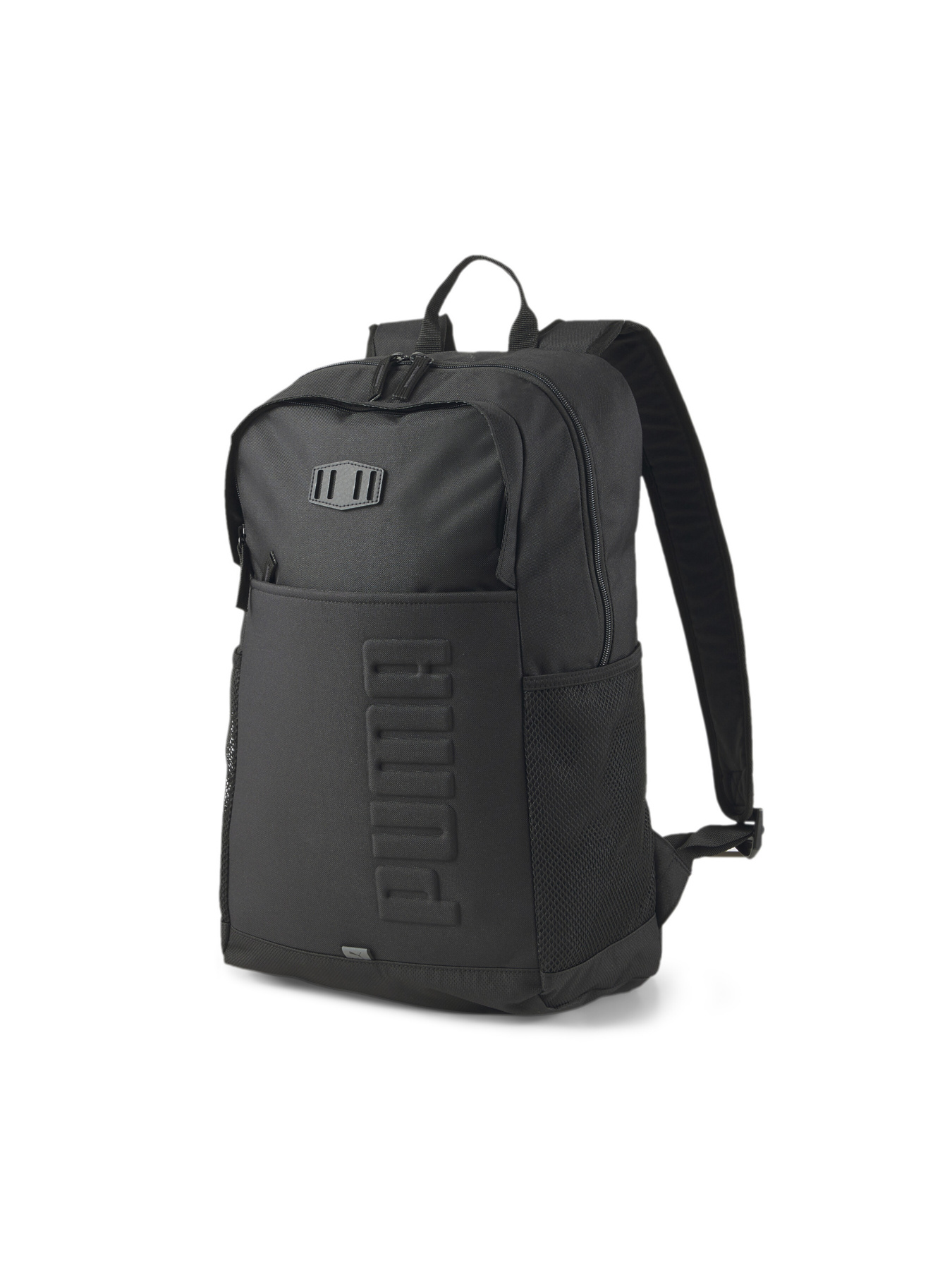 Рюкзаки PUMA S Backpack модель 079222 Рюкзаки PUMA S Backpack модель 079222 Фото