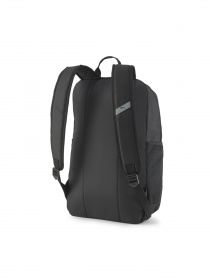 Рюкзаки PUMA S Backpack модель 079222 Фото