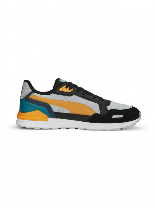 Кроссовки PUMA Graviton Tera модель 383058 Фото
