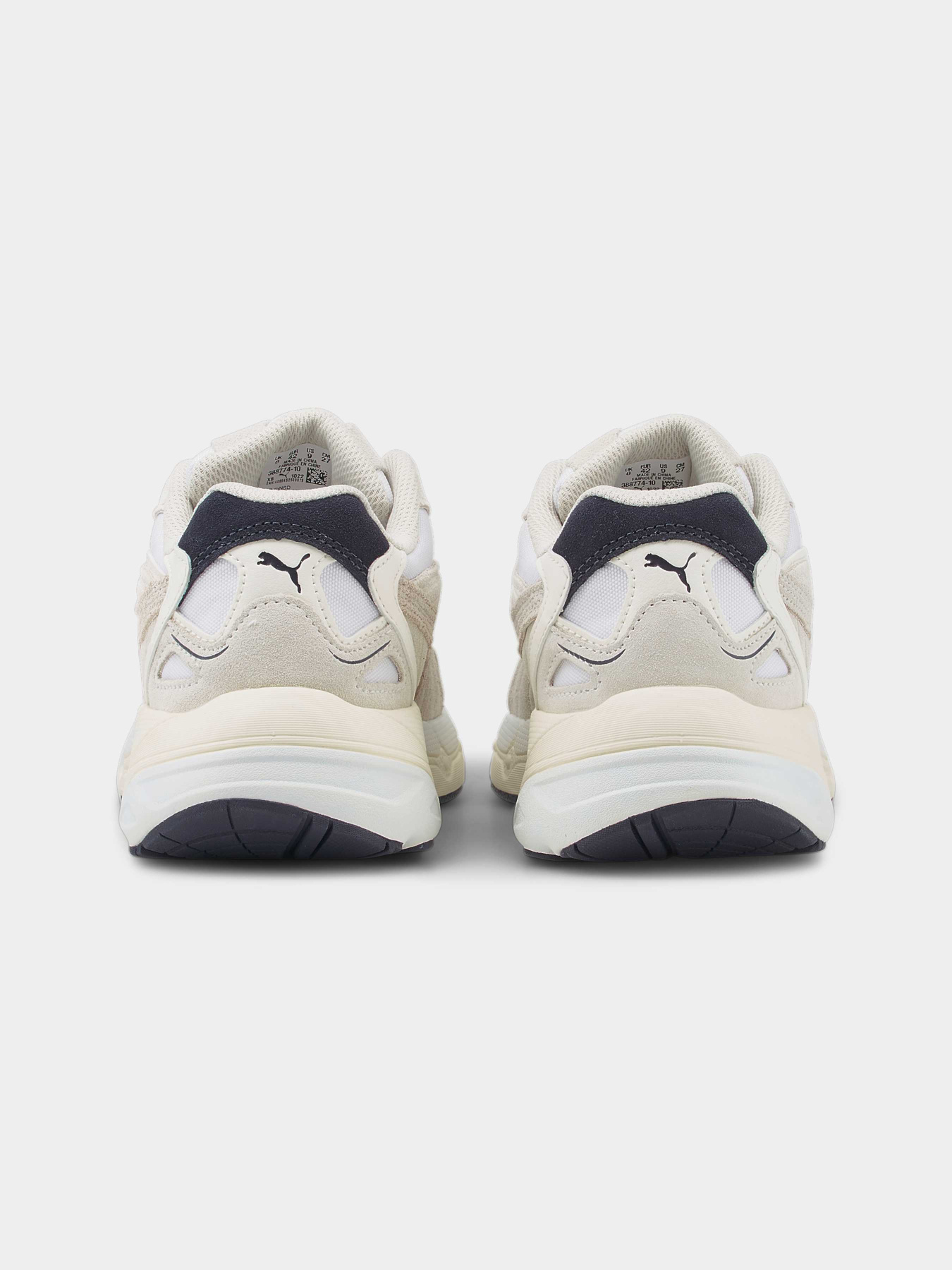 Кросівки PUMA Teveris Nitro™ модель 388774 Фото