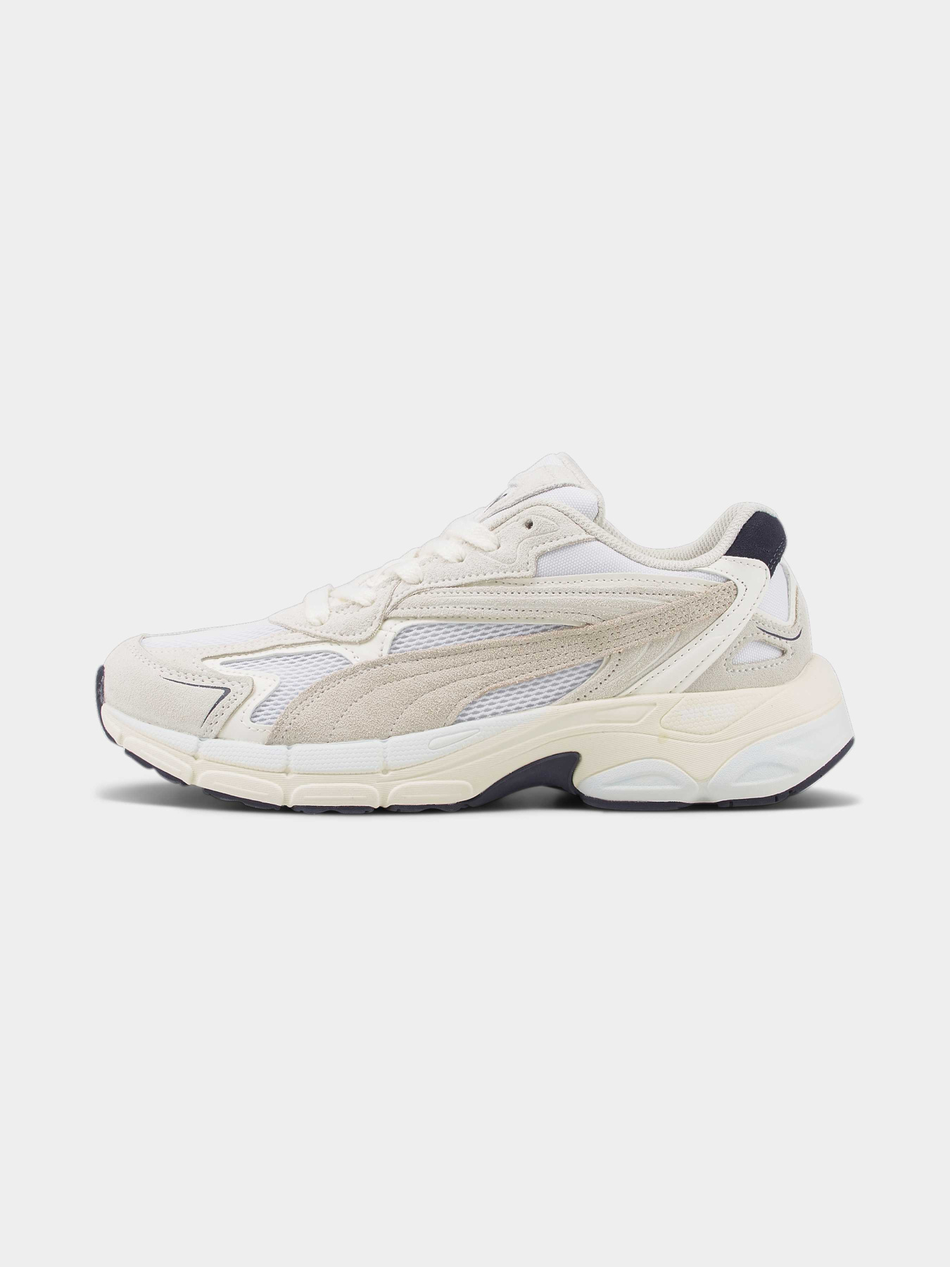 Кросівки PUMA Teveris Nitro™ модель 388774 Фото