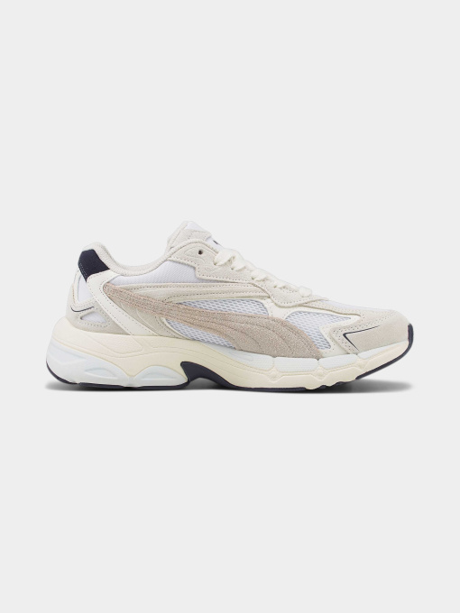 Кроссовки PUMA Teveris Nitro™ модель 388774 Фото
