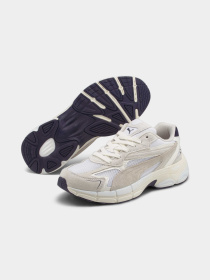 Кросівки PUMA Teveris Nitro™ модель 388774 Фото