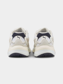Кросівки PUMA Teveris Nitro™ модель 388774 Фото
