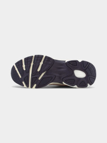 Кросівки PUMA Teveris Nitro™ модель 388774 Фото