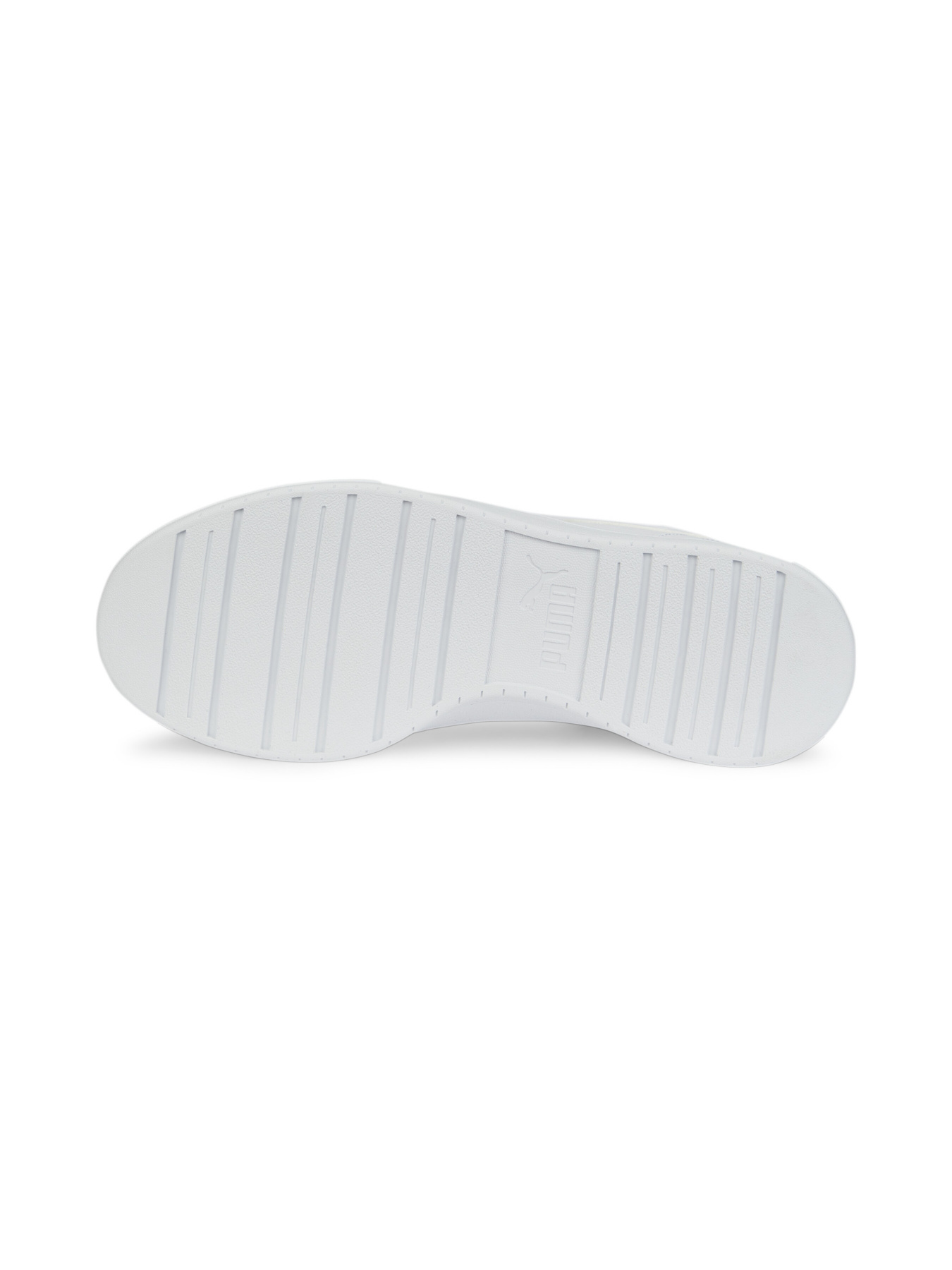 Кроссовки PUMA Caven Tape модель 386381 Фото