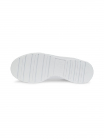 Кроссовки PUMA Caven Tape модель 386381 Фото
