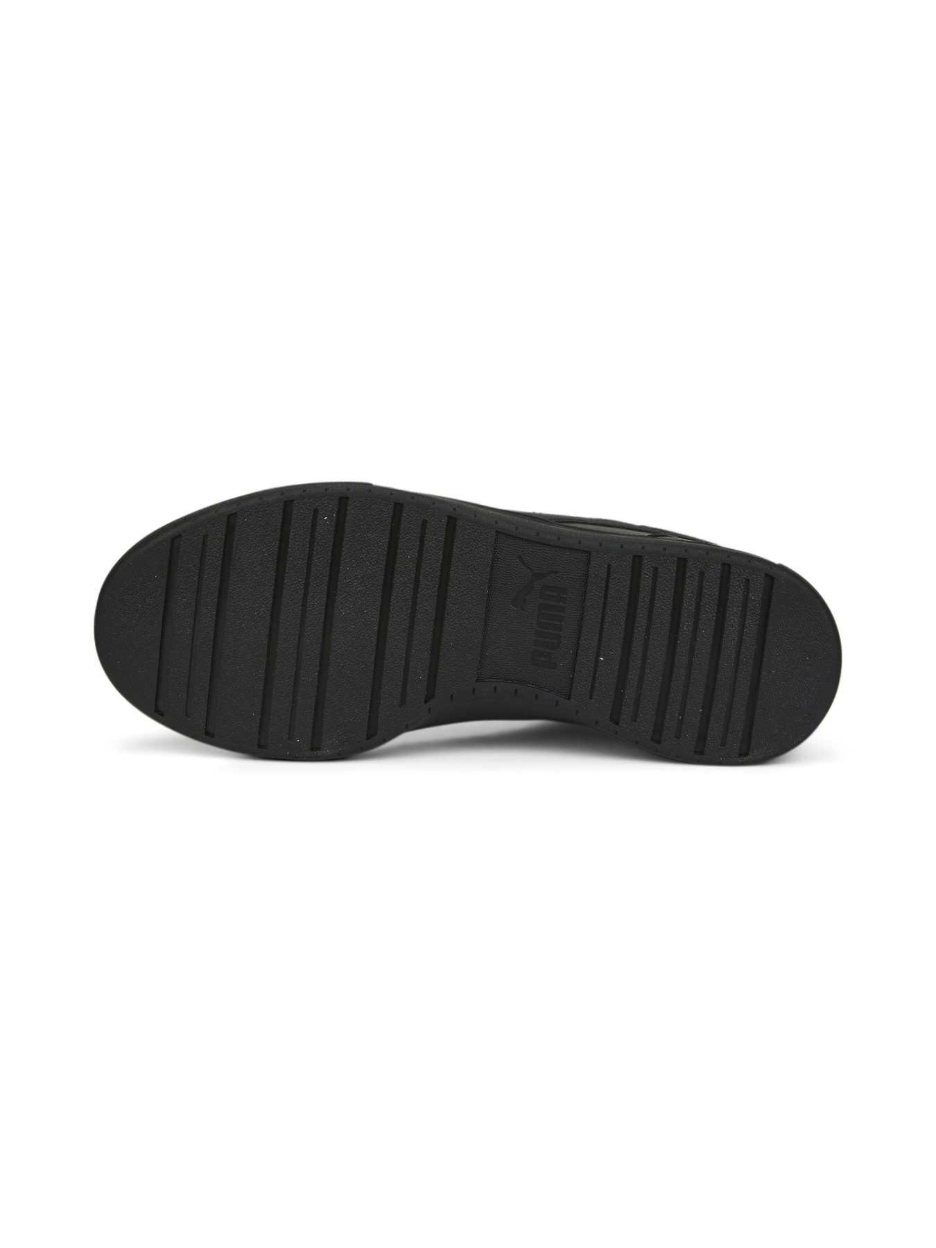 Кроссовки PUMA Caven Tape модель 386381 Фото