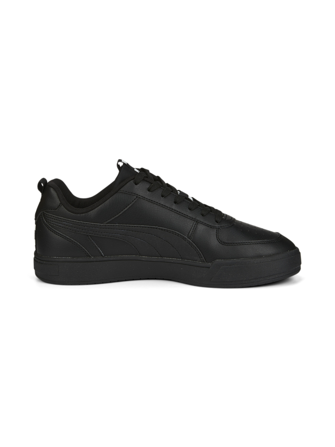 Кроссовки PUMA Caven Tape модель 386381 Фото