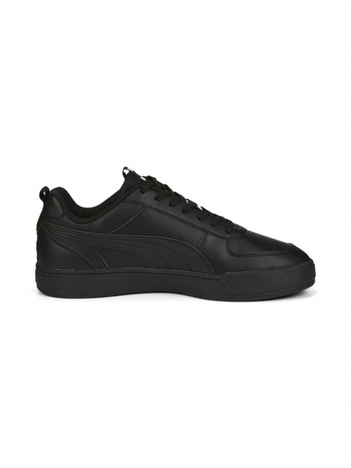 Кроссовки PUMA Caven Tape модель 386381 Фото