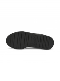 Кроссовки PUMA Caven Tape модель 386381 Фото