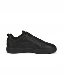 Кроссовки PUMA Caven Tape модель 386381 Фото