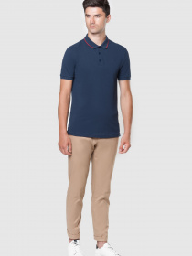 Штани Arber модель AM01.37.10 Фото