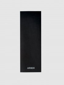 Галстуки и воротнички Arber модель AL12.15.10 Фото