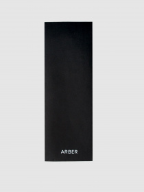 Краватки та комірці Arber модель AR12.01.04 Фото