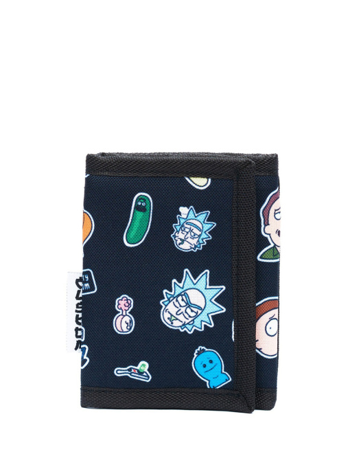 Кошельки Custom Wear модель cw-pur-3800 Фото