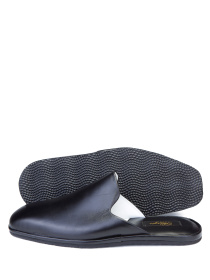Тапки Pellagio модель 2203201 Фото