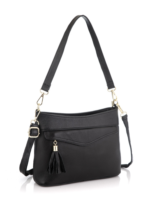 Сумки RoyalBag модель NM20-W832A Фото