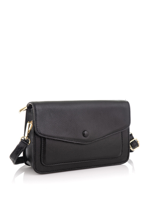 Сумки RoyalBag модель NM20-W648A Фото