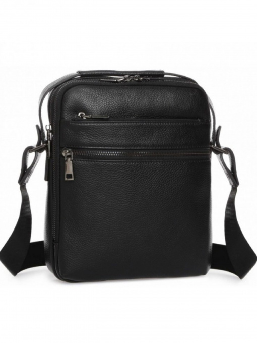 Сумки RoyalBag модель A25-17622-3A Фото