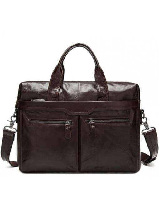 Сумки RoyalBag модель Bx9005C Фото