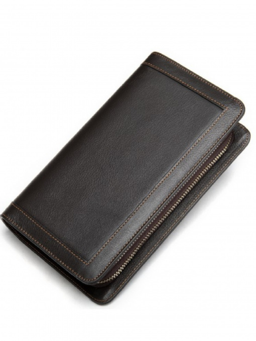 Сумки RoyalBag модель Ms005B Фото