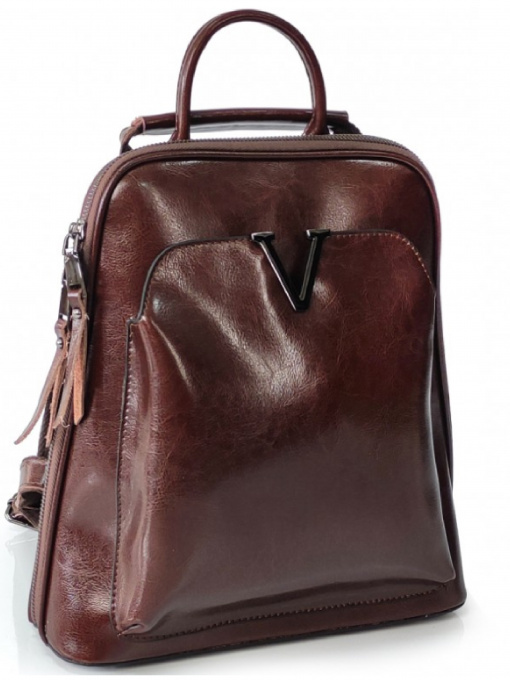Рюкзаки RoyalBag модель GR3-801BO-BP Фото