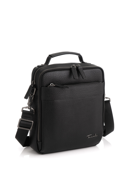 Сумки RoyalBag модель TV-S010A Фото
