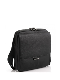 Сумки RoyalBag модель S-002A Фото