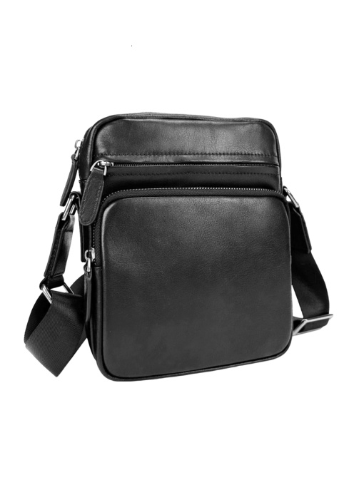 Сумки RoyalBag модель SM8-1022A Фото