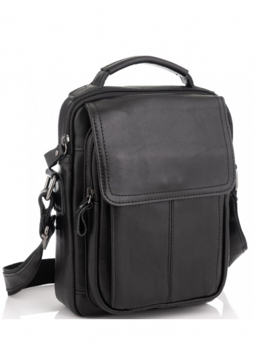 Сумки RoyalBag модель N2-8017A Фото