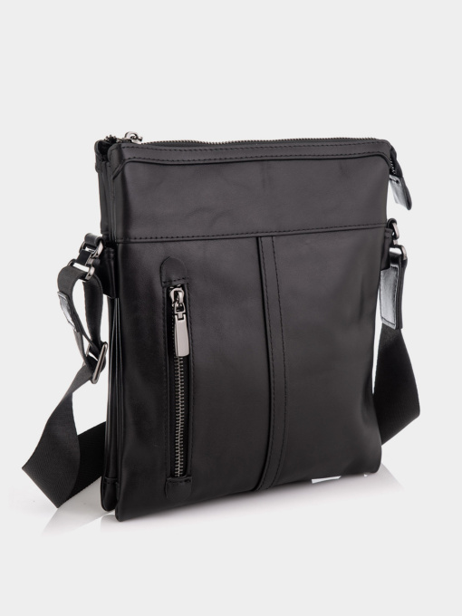 Сумки RoyalBag модель 80261A Фото