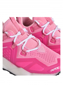 Кросівки RAX модель 2035-050002-6 Фото