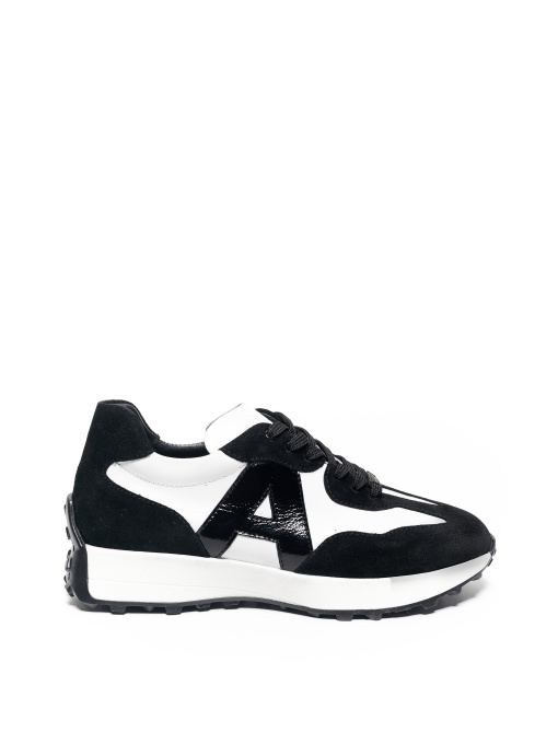 Кросівки Alex Bell модель 1168946 Фото