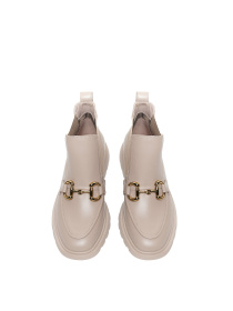 Черевики та чоботи Alex Bell модель 1168958 Фото