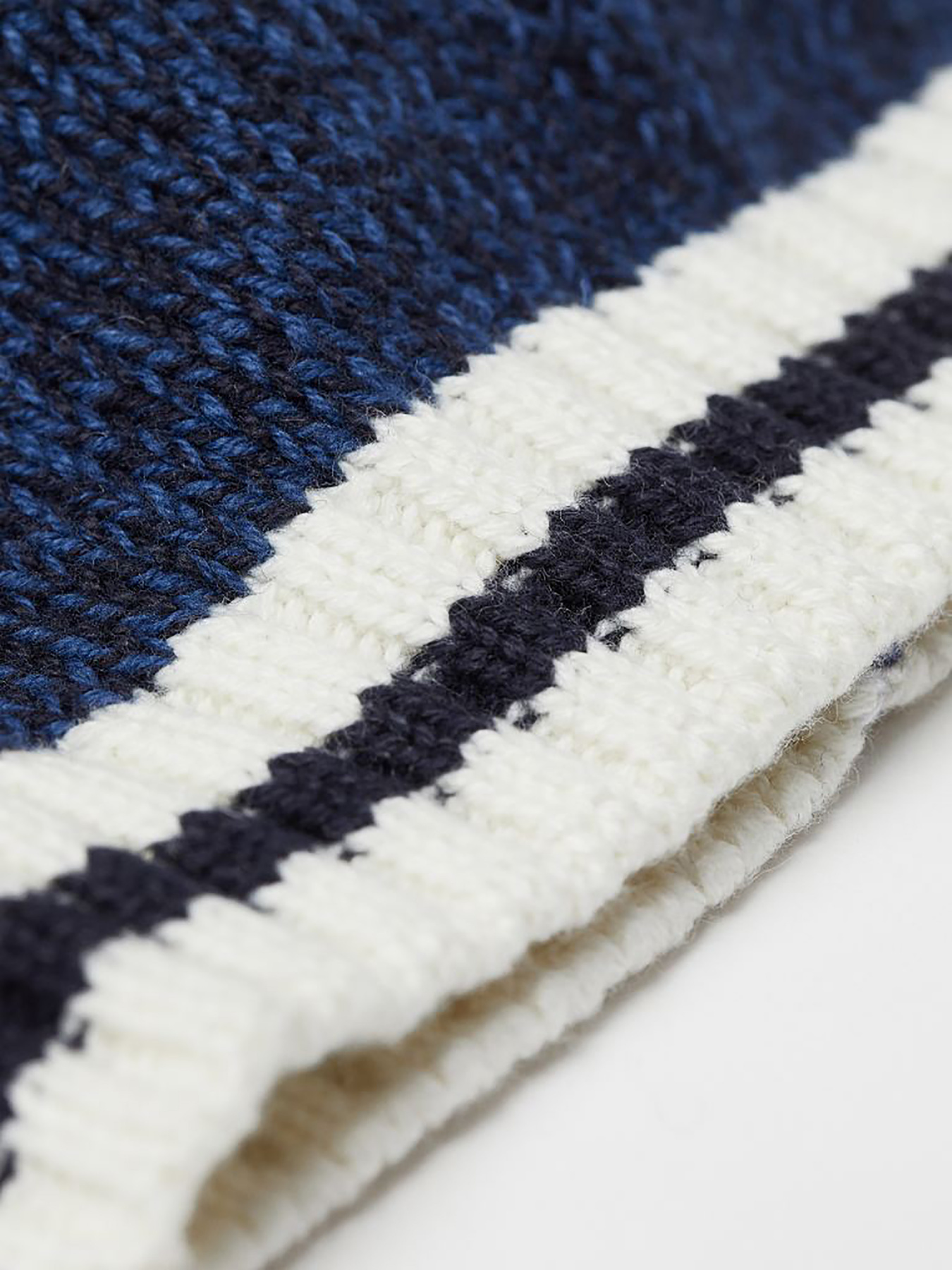 Шапки и кепки H&M модель 45808 Фото