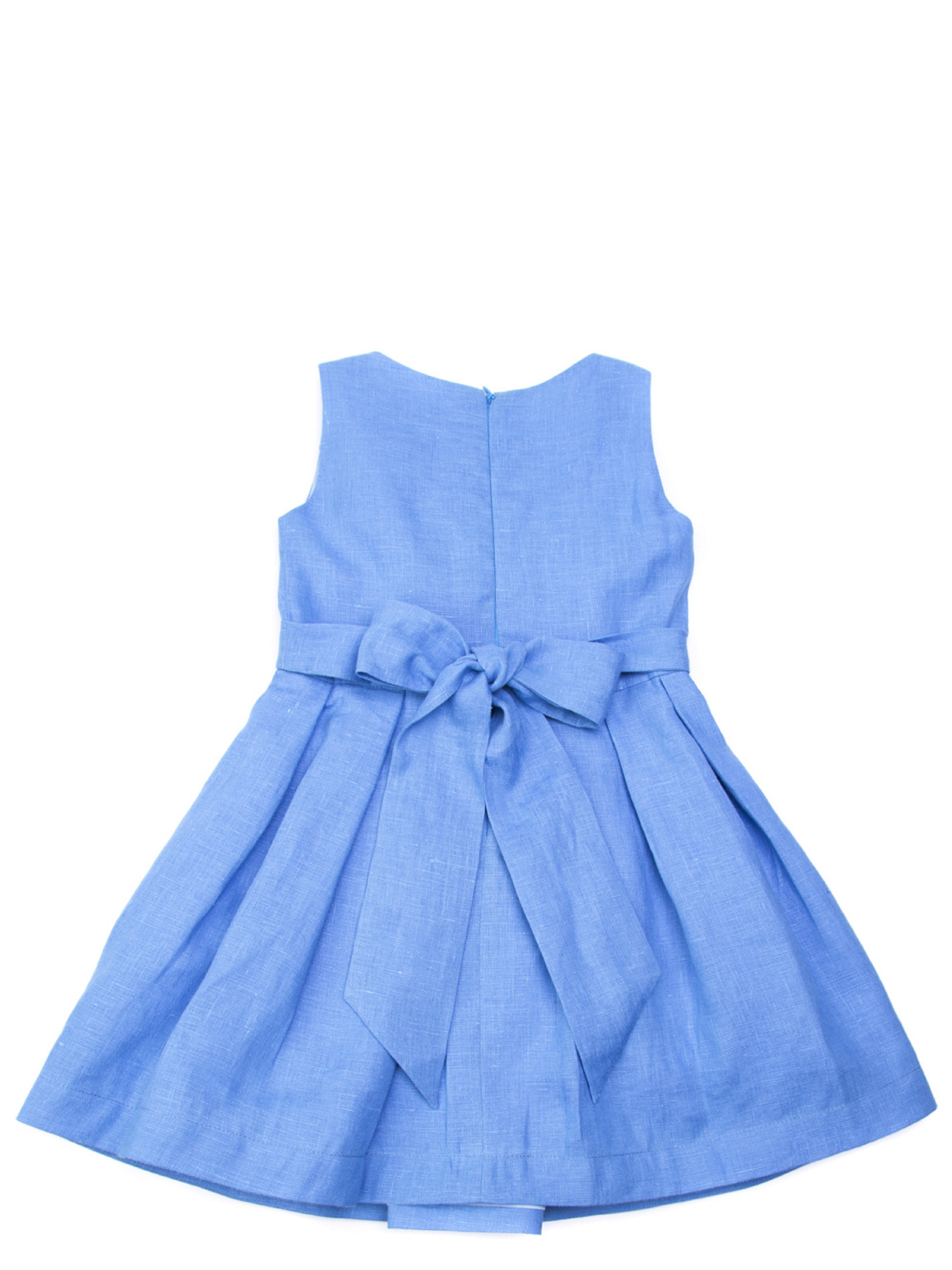 Платья Miracle Kids модель 010506 Фото