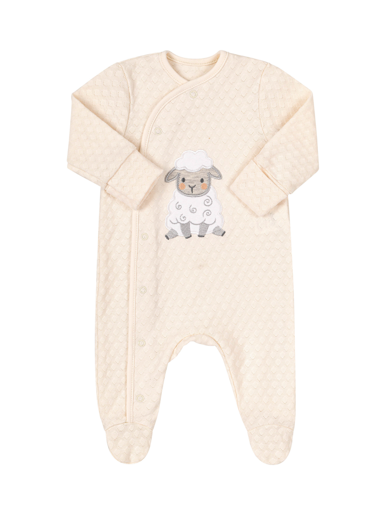 Одяг для немовлят Bembi модель 052600011.B00 Одяг для немовлят Bembi модель 052600011.B00 Фото