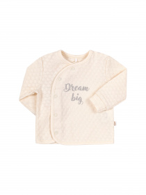 Одяг для немовлят Bembi модель 052600011.B00 Фото